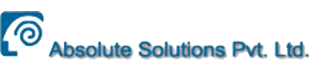 Absolute Solutions Pvt. Ltd.