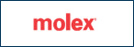 Molex